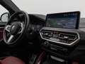BMW X4 xD30i M Sport Panorama 360°DAB H K AHK Komfor Gris - thumbnail 38