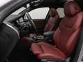 BMW X4 xD30i M Sport Panorama 360°DAB H K AHK Komfor Gris - thumbnail 36