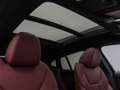 BMW X4 xD30i M Sport Panorama 360°DAB H K AHK Komfor Gris - thumbnail 31