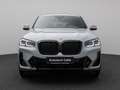 BMW X4 xD30i M Sport Panorama 360°DAB H K AHK Komfor Gris - thumbnail 2