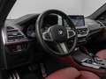 BMW X4 xD30i M Sport Panorama 360°DAB H K AHK Komfor Gris - thumbnail 20