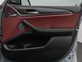 BMW X4 xD30i M Sport Panorama 360°DAB H K AHK Komfor Gris - thumbnail 32
