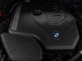 BMW X4 xD30i M Sport Panorama 360°DAB H K AHK Komfor Gris - thumbnail 18