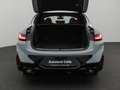 BMW X4 xD30i M Sport Panorama 360°DAB H K AHK Komfor Gris - thumbnail 13