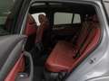 BMW X4 xD30i M Sport Panorama 360°DAB H K AHK Komfor Gris - thumbnail 25