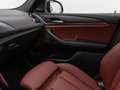 BMW X4 xD30i M Sport Panorama 360°DAB H K AHK Komfor Gris - thumbnail 34