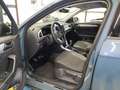 Volkswagen T-Roc 1.0 TSI Goal Blau - thumbnail 3