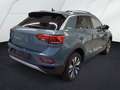 Volkswagen T-Roc 1.0 TSI Goal Blau - thumbnail 2