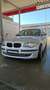 BMW 118 118d - thumbnail 1