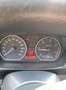 BMW 118 118d - thumbnail 5