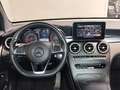 Mercedes-Benz GLC 250 4Matic Aut. Noir - thumbnail 2