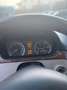 Mercedes-Benz Viano Viano - W639 20033.0 cdi V6 Ambiente L auto Nero - thumbnail 14