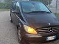 Mercedes-Benz Viano Viano - W639 20033.0 cdi V6 Ambiente L auto Nero - thumbnail 9