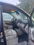 Mercedes-Benz Viano Viano - W639 20033.0 cdi V6 Ambiente L auto Nero - thumbnail 7