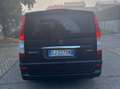 Mercedes-Benz Viano Viano - W639 20033.0 cdi V6 Ambiente L auto Nero - thumbnail 4