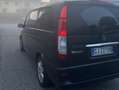 Mercedes-Benz Viano Viano - W639 20033.0 cdi V6 Ambiente L auto Nero - thumbnail 3