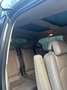 Mercedes-Benz Viano Viano - W639 20033.0 cdi V6 Ambiente L auto Nero - thumbnail 8