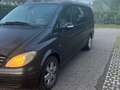 Mercedes-Benz Viano Viano - W639 20033.0 cdi V6 Ambiente L auto Nero - thumbnail 2