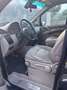 Mercedes-Benz Viano Viano - W639 20033.0 cdi V6 Ambiente L auto Nero - thumbnail 13