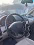 Mercedes-Benz Viano Viano - W639 20033.0 cdi V6 Ambiente L auto Nero - thumbnail 15