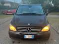 Mercedes-Benz Viano Viano - W639 20033.0 cdi V6 Ambiente L auto Nero - thumbnail 1