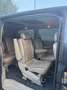 Mercedes-Benz Viano Viano - W639 20033.0 cdi V6 Ambiente L auto Nero - thumbnail 6