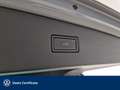Volkswagen Tiguan 2.0 tdi elegance 4motion 150cv dsg Grigio - thumbnail 19