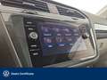 Volkswagen Tiguan 2.0 tdi elegance 4motion 150cv dsg Grigio - thumbnail 9