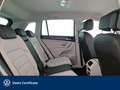 Volkswagen Tiguan 2.0 tdi elegance 4motion 150cv dsg Grigio - thumbnail 14