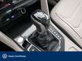 Volkswagen Tiguan 2.0 tdi elegance 4motion 150cv dsg Grigio - thumbnail 10
