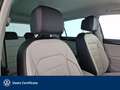 Volkswagen Tiguan 2.0 tdi elegance 4motion 150cv dsg Grigio - thumbnail 12