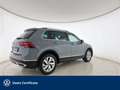Volkswagen Tiguan 2.0 tdi elegance 4motion 150cv dsg Grigio - thumbnail 5