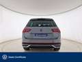 Volkswagen Tiguan 2.0 tdi elegance 4motion 150cv dsg Grigio - thumbnail 4