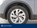 Volkswagen Tiguan 2.0 tdi elegance 4motion 150cv dsg Grigio - thumbnail 15