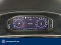 Volkswagen Tiguan 2.0 tdi elegance 4motion 150cv dsg Grigio - thumbnail 8