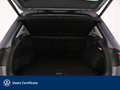 Volkswagen Tiguan 2.0 tdi elegance 4motion 150cv dsg Grigio - thumbnail 18