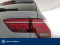 Volkswagen Tiguan 2.0 tdi elegance 4motion 150cv dsg Grigio - thumbnail 17