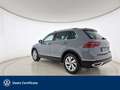 Volkswagen Tiguan 2.0 tdi elegance 4motion 150cv dsg Grigio - thumbnail 3