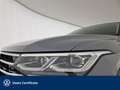 Volkswagen Tiguan 2.0 tdi elegance 4motion 150cv dsg Grigio - thumbnail 16
