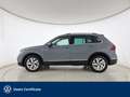 Volkswagen Tiguan 2.0 tdi elegance 4motion 150cv dsg Grigio - thumbnail 2