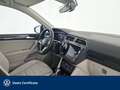 Volkswagen Tiguan 2.0 tdi elegance 4motion 150cv dsg Grigio - thumbnail 7