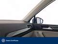 Volkswagen Tiguan 2.0 tdi elegance 4motion 150cv dsg Grigio - thumbnail 11