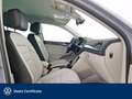 Volkswagen Tiguan 2.0 tdi elegance 4motion 150cv dsg Grigio - thumbnail 13