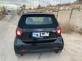 smart forTwo Fortwo Cabrio 66 Passion Aut. Passion Negro - thumbnail 4