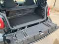 smart forTwo Fortwo Cabrio 66 Passion Aut. Passion Negro - thumbnail 7