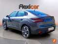 Citroen C4 X 1.2 PureTech You S&S 100 Gris - thumbnail 9