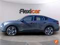 Citroen C4 X 1.2 PureTech You S&S 100 Gris - thumbnail 5