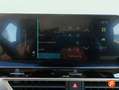 Citroen C4 X 1.2 PureTech You S&S 100 Gris - thumbnail 12