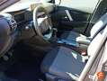 Citroen C4 X 1.2 PureTech You S&S 100 Gris - thumbnail 16