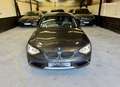 BMW 118 F20 118D 118DA 2.0 143 ch Urban Life 5 Portes BVA8 Garantie 6 mois Grau - thumbnail 10